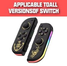 Controller per nintendo usato  Stignano