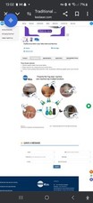 Kes yag laser for sale  GLASGOW