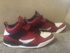 Jordan flight gym for sale  CHELTENHAM