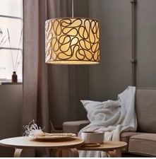 Ikea vingmast pendant for sale  HARROW