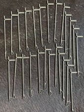 Zubehör strickmaschine ersatz gebraucht kaufen  Konz