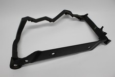 Audi left headlight for sale  STOCKTON-ON-TEES