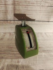 Vintage green chadwick for sale  Bremen