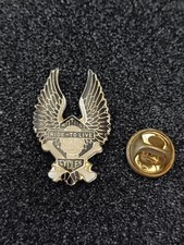 Pin pins pin d'occasion  France