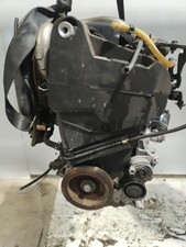 Moteur renault laguna d'occasion  L'Horme
