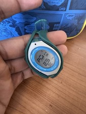 Nike triax h20 for sale  OXFORD