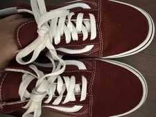 Vans sneaker d'occasion  Expédié en Belgium