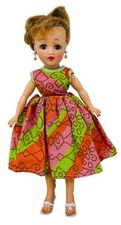 Little miss revlon for sale  Westminster