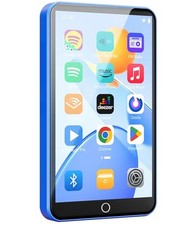 Fanvace 80gb mp3 for sale  WALSALL