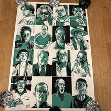 big lebowski art for sale big lebowski art for sale Tucson
