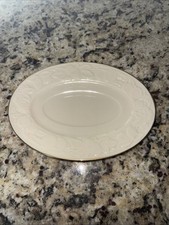Lenox fruits life for sale  Winston Salem