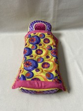 Groovy girls plush for sale  Shipping to Ireland