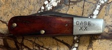 Vintage 1970 case for sale  Sacramento