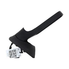 Rétroviseur droit peugeot d'occasion Rétroviseur droit peugeot d'occasion  Livron-sur-Drôme