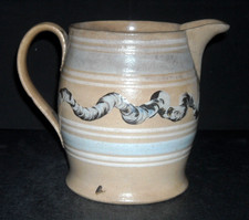 Early short earthworm for sale  Aurora