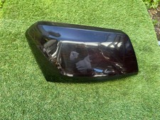 Lanterna traseira esquerda KIA CERATO 2014 YD, CUPÊ/KOUP, TIPO LED, 13/11-12/16, usado comprar usado  Enviando para Brazil