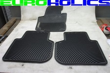 Set oem volkswagen for sale  Ball Ground