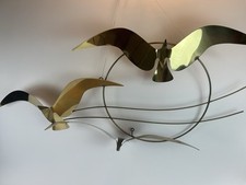 Jere 1985 signed for sale  Napa