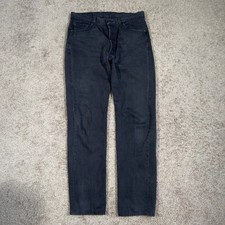 levis 501 button fly for sale  Brandon