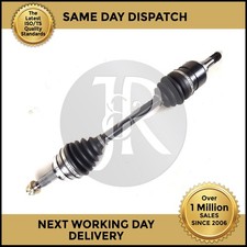 Toyota corolla 1.4 for sale Toyota corolla 1.4 for sale  BIRMINGHAM