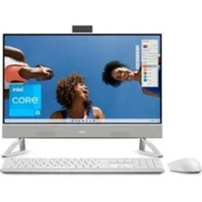One desktop dell for sale  USA