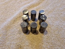 Set cam followers for sale  WHITLEY BAY
