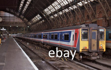 Original 35mm railway for sale  EASTBOURNE