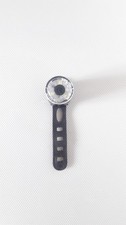 Led set knopfzellen gebraucht kaufen  Markkleeberg