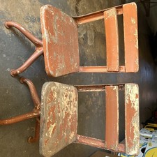 chair s swivel desk child for sale chair s swivel desk child for sale Evart