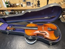 Karl hofner 1963 for sale  Tulsa