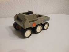 Starcom coleco fahrzeug gebraucht kaufen  Gütersloh
