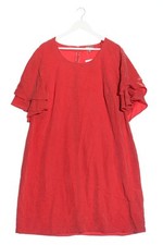Ulla popken kurzarmkleid gebraucht kaufen  Berlin