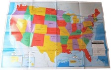Poster size wall for sale  USA