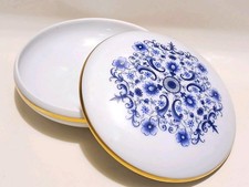 Limoges castel round for sale Limoges castel round for sale  Naugatuck