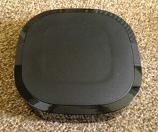 Netgem freeview smart for sale  DEREHAM