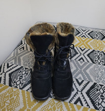 Euc ara gore for sale  MOUNTAIN ASH