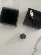Digital fill gauge for sale  WASHINGTON