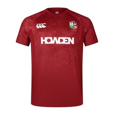 Canterbury ccc official for sale  CWMBRAN