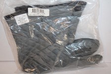 Army genuine issue for sale  Harker Heights