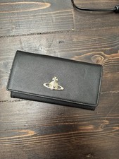 Vivian westwood wallet for sale  LONDON