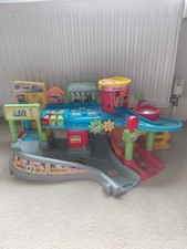 Toot toot driver for sale  IPSWICH