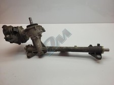 Bmw steering rack for sale  SHEFFIELD