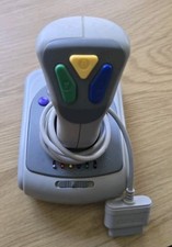 Super nintendo snes gebraucht kaufen  Duisburg