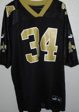 Vintage reebok ricky for sale  Kent