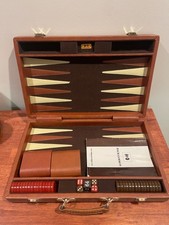Hit 1970 vintage for sale  Atlanta