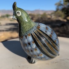 Vtg ken edwards for sale  Winnemucca
