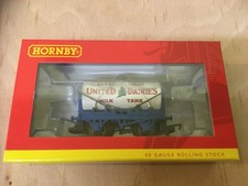 Lot..457f...oo gauge hornby for sale  WORKSOP