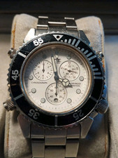 Orologio sector adv usato  Sesto Fiorentino