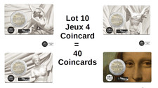 coincard france d'occasion coincard france d'occasion Léon