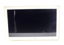 Control4 infinity edge for sale  Houston